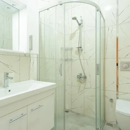 Villa Duman 2 *